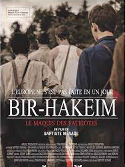 film1