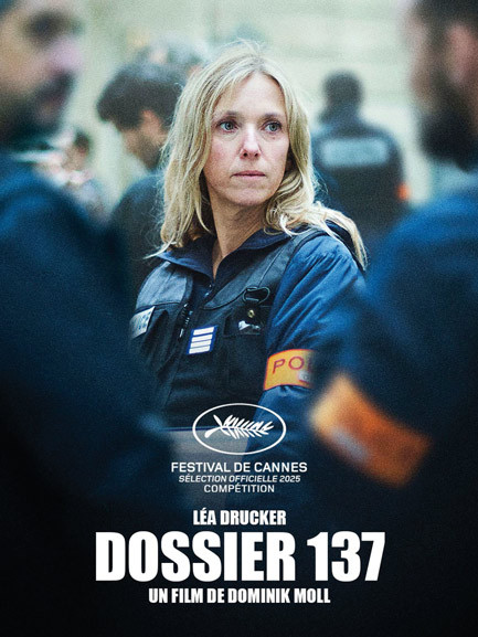 film1