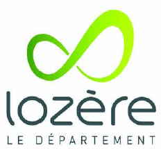 logo_lozere