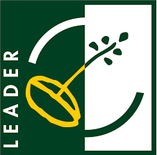 Programme LEADER