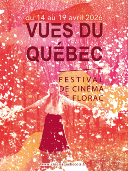 Infos et événements avril 2026