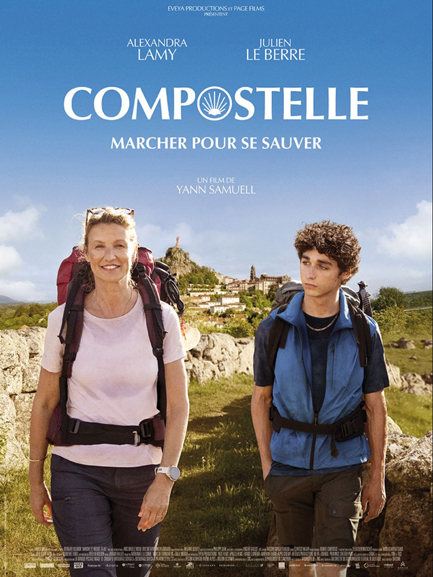 Infos et événements mai 2026