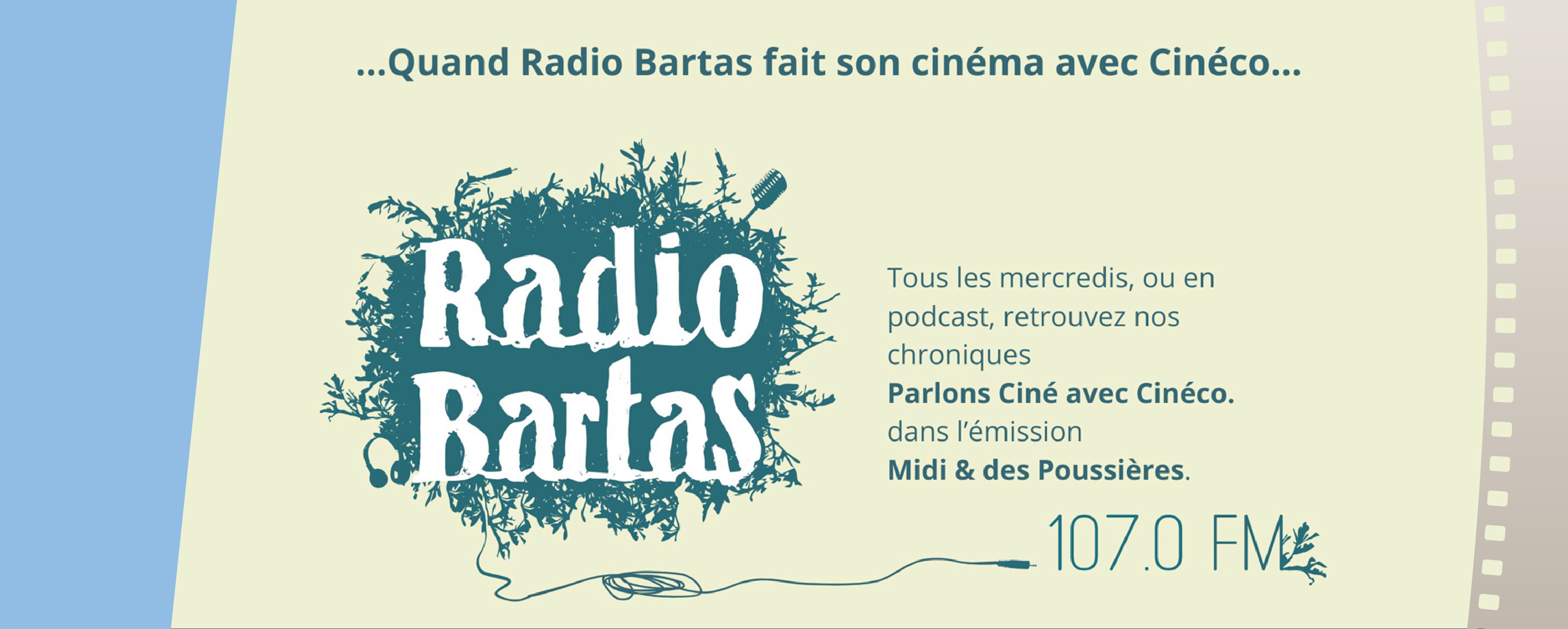Bartas