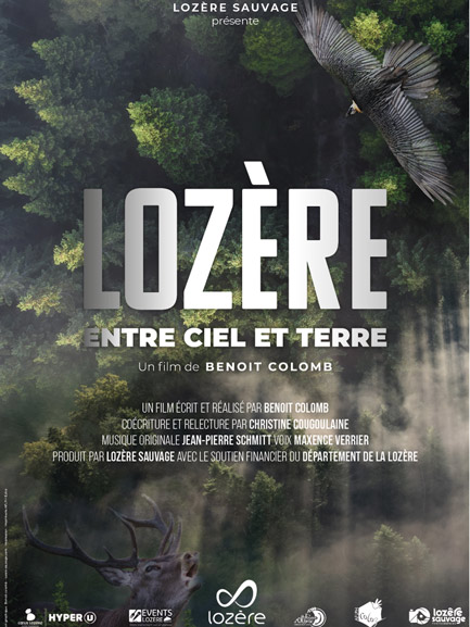 Infos et évenements août 2026